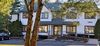 2 Forest Park Dr photo